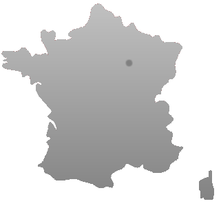 Compétences territoriales